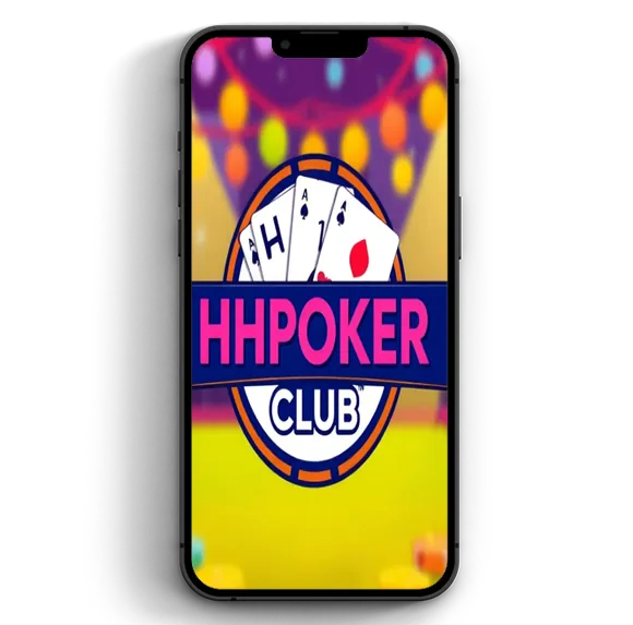 HHpoker德扑官网客服